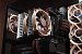 Noctua NH-D15 G2: "Rattelgate" beim 150 Euro teuren CPU-Kühler (1)