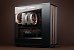 Noctua NH-D15 G2 mit A14x25r G2 (6)