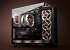 Noctua NH-D15 G2 mit A14x25r G2 (7)