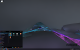 Nobara Linux 40 ("Forty")