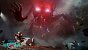 Once Human (2024)<br>Das Free2Play-Survivalspiel Once Human startete 2024 mit großen Hoffnungen, muss diese aber noch erfüllen.