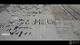 Fantasy Ruins Tech Demo (20)