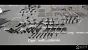 Fantasy Ruins Tech Demo (22)