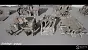 Fantasy Ruins Tech Demo (23)
