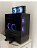 CHRiSSLYi: 5800X3D Arctic LF 2 280mm (auf dem Gehäuse), 7900XT + 2x BioniX P120 A-RGB,<br>&nbsp;