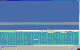 Defrag