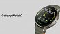 Die beste Smartwatch?<strong> Samsung Galaxy Watch 7 -</strong> neues Flagschiff fordert Apple heraus