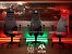 Star Citizen: Offizielle Gaming-Chairs ab 1.000 Euro
