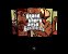 GTA San Andreas