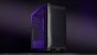 <strong>Neue Gehäuse-Serie mit/ohne Dämmung von Be Quiet:</strong> Pure Base 501 Airflow und Silent