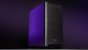 <strong>Neue Gehäuse-Serie mit/ohne Dämmung von Be Quiet:</strong> Pure Base 501 Airflow und Silent