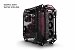Apex Skeleton Pro Carbon: Neues Skelettgehäuse von Alphacool startet für 1.000 Euro (9)