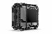 Apex Skeleton Pro Carbon: Neues Skelettgehäuse von Alphacool startet für 1.000 Euro (1)