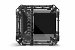 Apex Skeleton Pro Carbon: Neues Skelettgehäuse von Alphacool startet für 1.000 Euro (2)