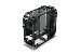 Apex Skeleton Pro Carbon: Neues Skelettgehäuse von Alphacool startet für 1.000 Euro (3)