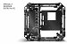 Apex Skeleton Pro Carbon: Neues Skelettgehäuse von Alphacool startet für 1.000 Euro (4)