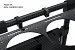 Apex Skeleton Pro Carbon: Neues Skelettgehäuse von Alphacool startet für 1.000 Euro (5)