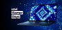 Intel und Ubisoft vereint: Gaming-Bundle mit GPUs und CPUs