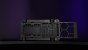 <strong>Neue Gehäuse-Serie mit/ohne Dämmung von Be Quiet:</strong> Pure Base 501 Airflow und Silent