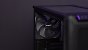 <strong>Neue Gehäuse-Serie mit/ohne Dämmung von Be Quiet:</strong> Pure Base 501 Airflow und Silent