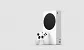 Xbox Series S "Robot White" (1 TB SSD)