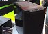 <strong>Neue Gehäuse-Serie mit/ohne Dämmung von Be Quiet:</strong> Pure Base 501 Airflow und Silent