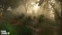 LS25: Impressionen von Riverbend Springs (2)