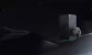 Xbox Series X Galaxy Black Special Edition (2 TB SSD)
