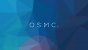 OSMC