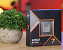 Ryzen 7 9700X
