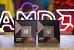 Ryzen 9000