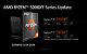 Ryzen 5000XT