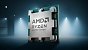 Ryzen 9000