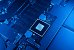 <strong>Bericht</strong>: ARM mit neuer GPU-Architektur - Konkurrenz für Nvidia und Intel