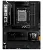 Asus TUF Gaming