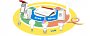 Die AVM FritzBox 7690 bietet mit Zigbee Smart-Home-Support