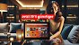 Amazon Fire HD10 Tablet Deal 08 2024
