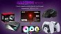 <strong>Deal: </strong>Pünktlich zur Gamescom gibt's die <strong>Gaming Week bei Amazon </strong>- Top-Angebote für PC-Spieler und Konsolenfans