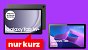 Rabatte bis 67% zum Schulanfang: <strong>Android-Tablets</strong> von Samsung, Lenovo &amp; Co. jetzt schon ab 70€ - Back to School bei Amazon