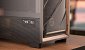 Antec Flux Pro