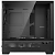 Antec Flux Pro