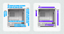 Antec Flux Pro