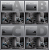 Antec Flux Pro