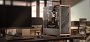 Antec Flux Pro