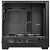 Antec Flux Pro