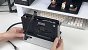Aoostar eGPU-Dock