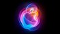 Vorschau auf das Apple Event heute: iPhone 16 und mehr