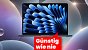 <strong>Tiefstpreis-Deal: </strong>MacBook Air M3 (2024) gerade nur 989 Euro bei Amazon
