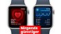 <strong>Apple Watch SE (2. Gen., 2023) </strong>bei Amazon zum besten Preis - gerade nur 229 Euro