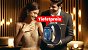 Apple Watch Series 9 Deal 08 2024